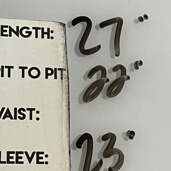 Chicos Floral Top 12 Orange Boho Western Indie Hippie Folk Preppy Classic Chic - Picture 11 of 12